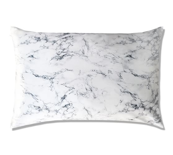 Slip Silk Pillowcase Pottery Barn