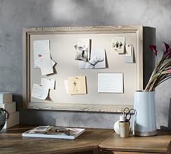 Moroccan Home Decor Pottery Barn