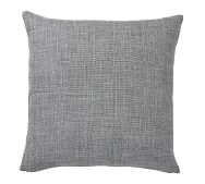 Square 24 Inch Pillow Cover | Square 24 In Pillow Cover, Square 24 Inch ...
