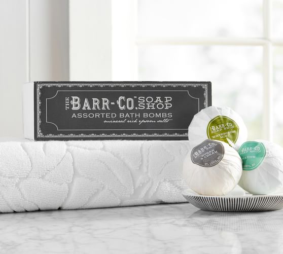 Soaps Lotions Gifts Stocking Stuffers Pottery Barn