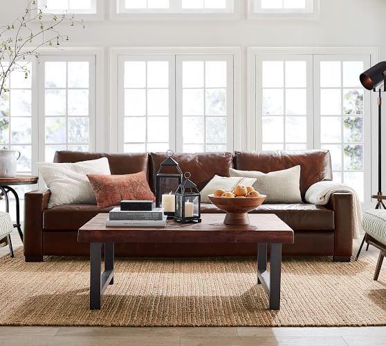 Cozy Cable Knit Throw Pottery Barn