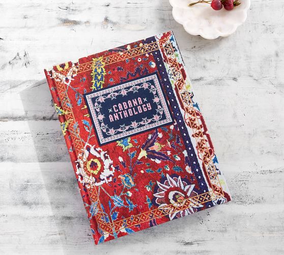 Louis Vuitton Coffee Table Book Pottery Barn Literacy Basics