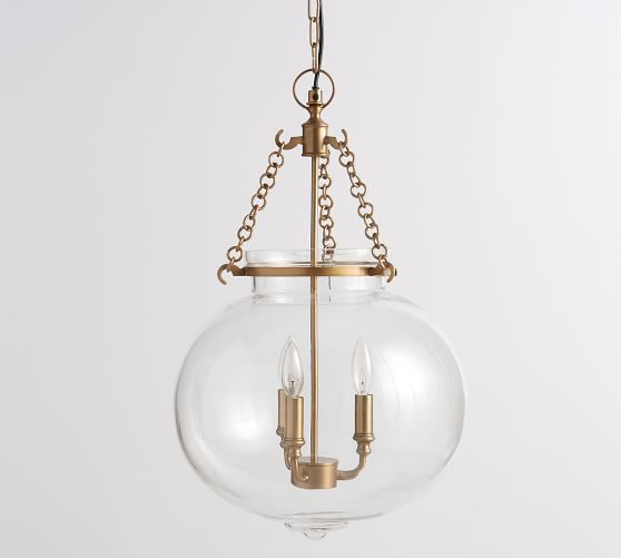 Hayes Pendant Pottery Barn - Pottery Barn Lights Pendant Hayes Pendant Pottery Barn - Pottery Barn Lights Pendant