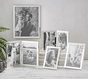 potterybarn