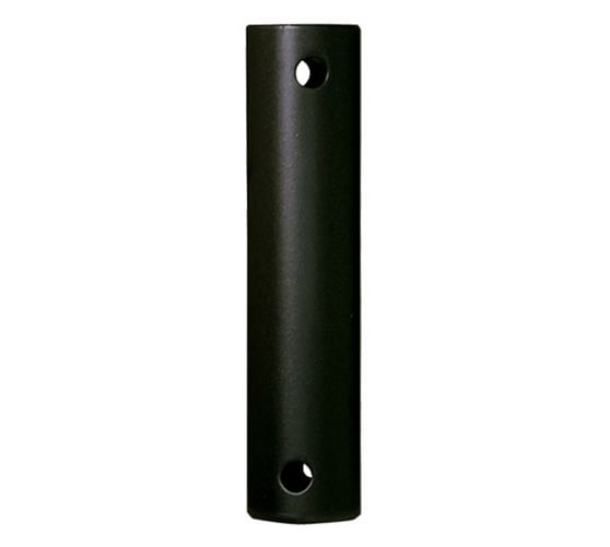 Indoor Ceiling Fan Downrod