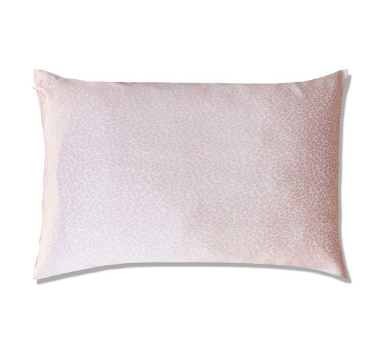 Slip® Silk Pillowcase Pottery Barn