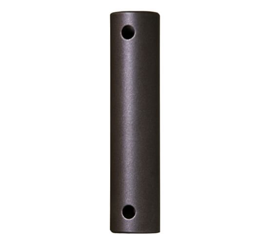 Outdoor Stainless Steel Ceiling Fan Downrod
