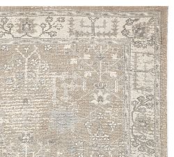 Rug Swatches Pottery Barn