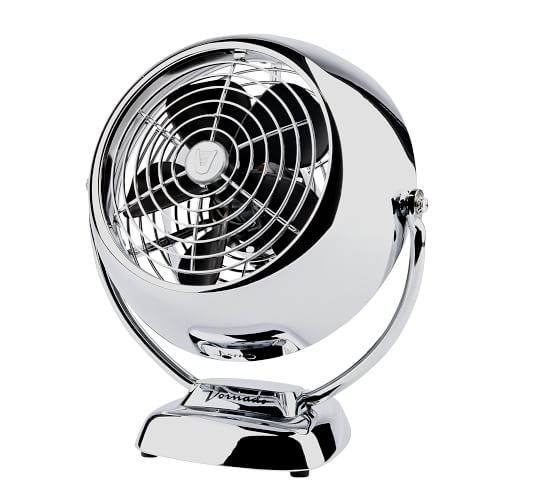 Junior Vornado Fan Pottery Barn