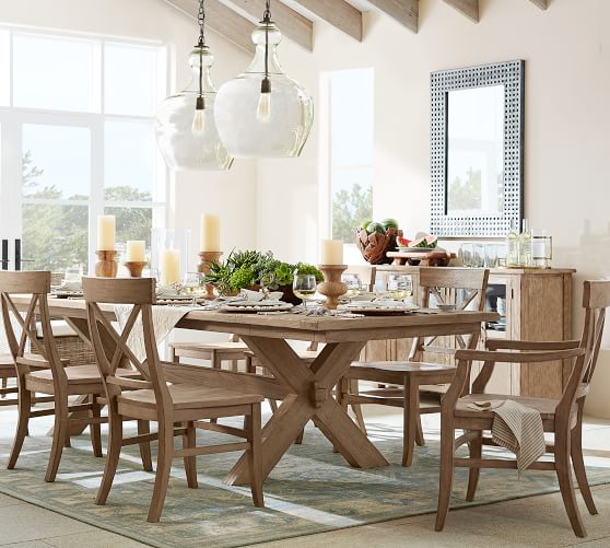 Aaron Dining Armchairs Aaron Dining Armchairs