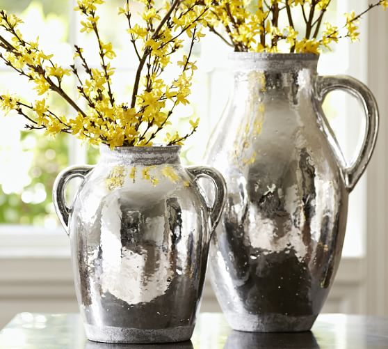 Whitley Vases Pottery Barn