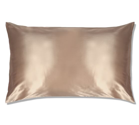 Slip Silk Pillowcase Pottery Barn