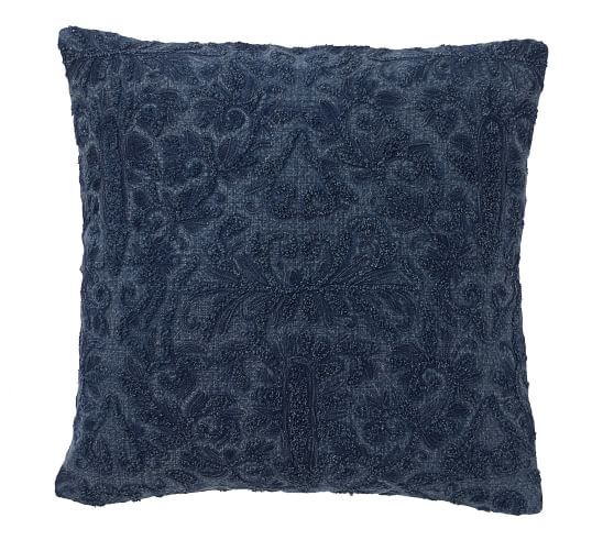 Decorative Pillows, Accent Pillows & Patterned Pillows Pottery Barn