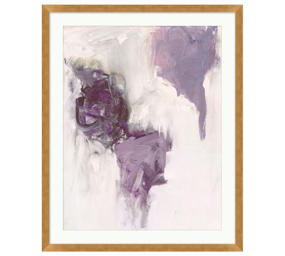 Wall Art Wall Decor, Paintings, Prints & Canvas Art Pottery Barn