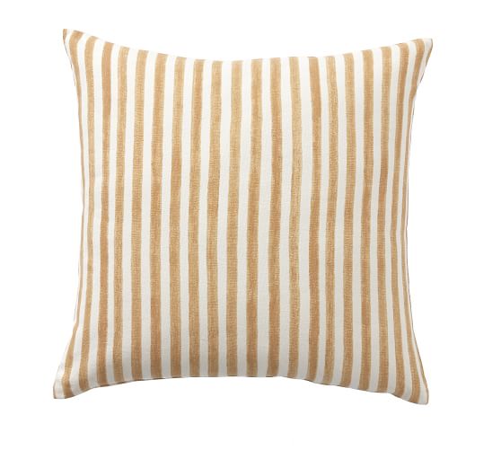 Decorative Pillows, Accent Pillows & Patterned Pillows Pottery Barn