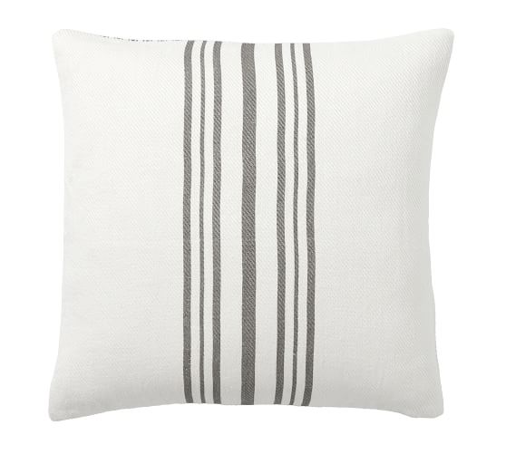 Decorative Pillows, Accent Pillows & Patterned Pillows Pottery Barn