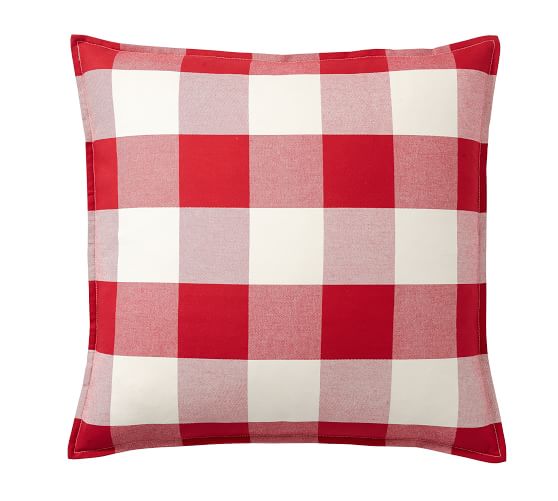 Decorative Pillows, Accent Pillows & Patterned Pillows Pottery Barn