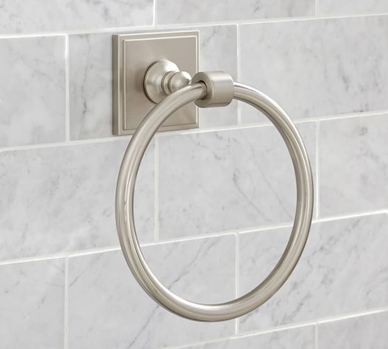 Bath Furniture, Bath Storage & Bath Mirrors Pottery Barn