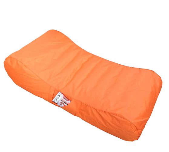 Pool Storage, Pool Floats & Pool Accessories Pottery Barn