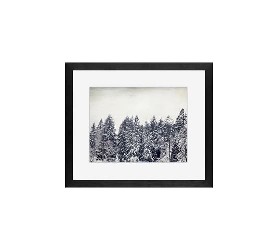 Wall Art Wall Decor, Paintings, Prints & Canvas Art Pottery Barn