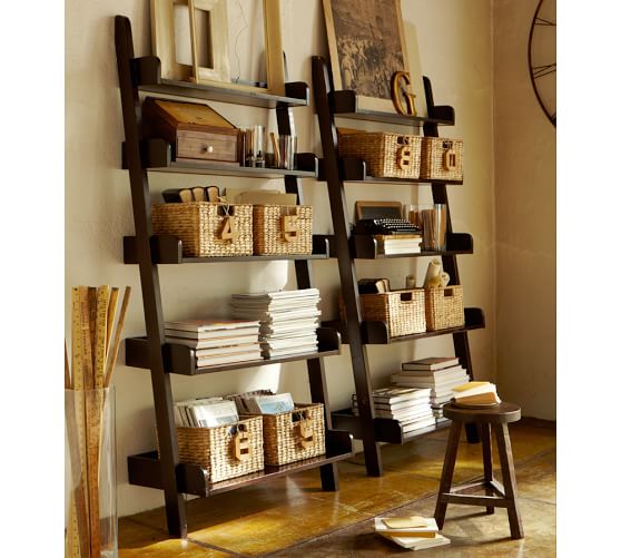 Studio Wall Shelf Pottery Barn - Pottery Barn Studio Wood Wall Shelf Studio Wall Shelf Pottery Barn - Pottery Barn Studio Wood Wall Shelf