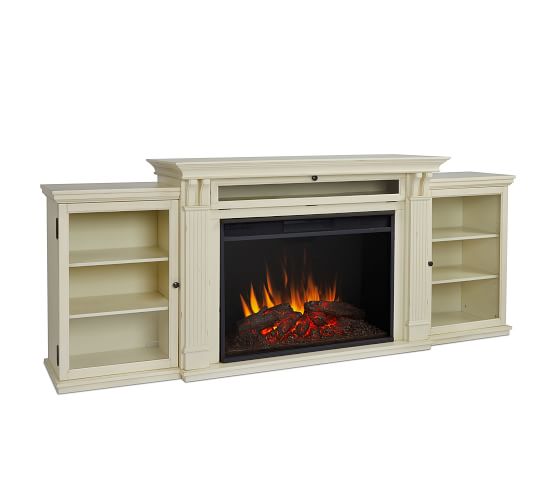 81 90 Limited Time Offer All Accent Furniture Pottery Barn