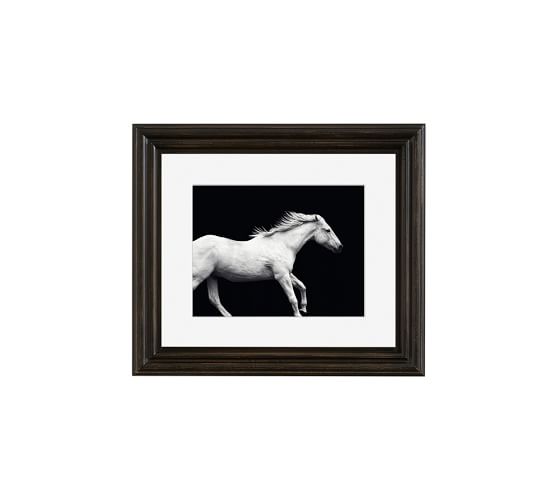 Wall Art Wall Decor, Paintings, Prints & Canvas Art Pottery Barn