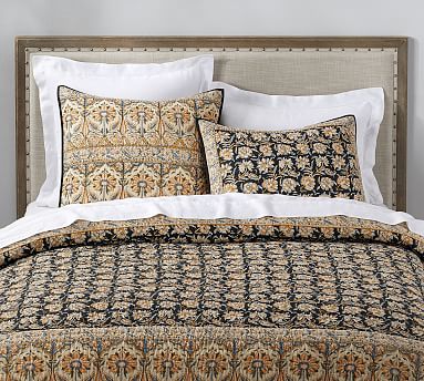 Alessandra Tarantola And Matthew Mancuso Wedding Registry