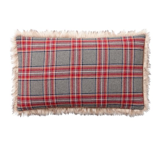 Decorative Pillows, Accent Pillows & Patterned Pillows Pottery Barn