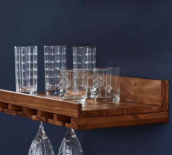 Kitchen Accessories, Kitchen Tools & Kitchen Utensils ...