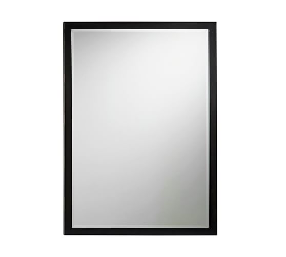 Mirrors Large Mirrors, Decorative Mirrors & More Pottery Barn