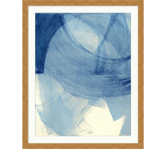 Wall Art Wall Decor, Paintings, Prints & Canvas Art Pottery Barn