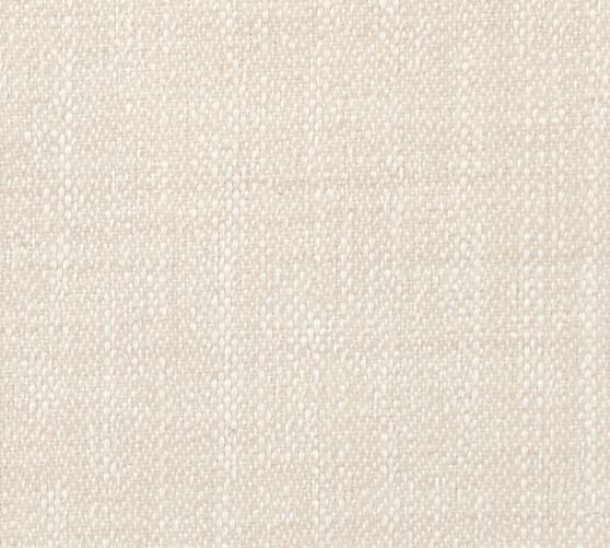 Upholstery Fabric Furniture Fabric by the Yard Pottery Barn