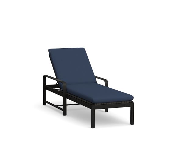 Outdoor Chaise Lounges & Patio Chaise Lounges Pottery Barn