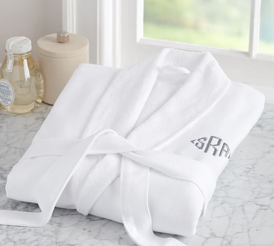 75 100 Gifts For Him Pottery Barn