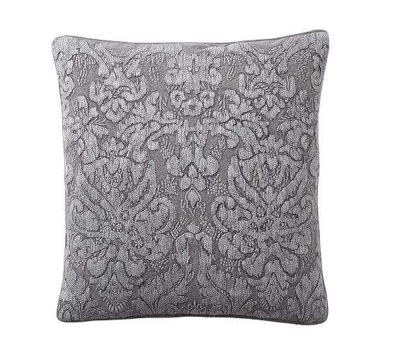 Decorative Pillows, Accent Pillows & Patterned Pillows Pottery Barn