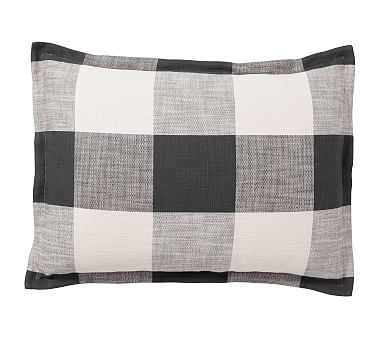 Carter Bennett And Julia Lucchini Wedding Registry