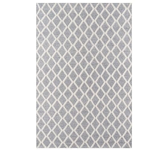 50 75 750 1000 Shag Rugs Pottery Barn