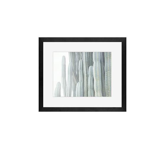 Wall Art Wall Decor, Paintings, Prints & Canvas Art Pottery Barn