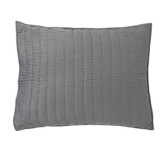 Quilts & Coverlets Pottery Barn