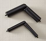 PB Standard Corner Clip, .75