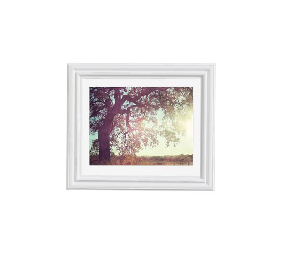 Wall Art Wall Decor, Paintings, Prints & Canvas Art Pottery Barn