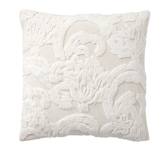 Decorative Pillows, Accent Pillows & Patterned Pillows Pottery Barn