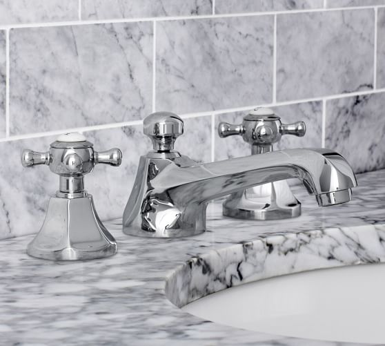 500 750 75 100 Bath Hardware Pearson Pottery Barn