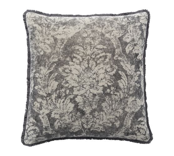 Decorative Pillows, Accent Pillows & Patterned Pillows Pottery Barn