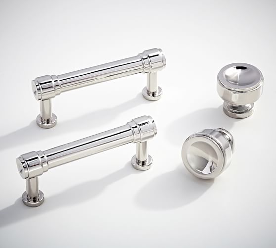 Knobs Train Rack Bathroom Fixtures Faucets Pottery Barn