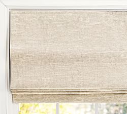 Blinds Custom Blinds Window Shades Pottery Barn
