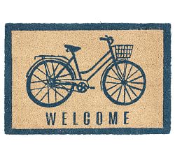 72 Inch Door Mats Pottery Barn