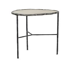 27 Inch Table Pottery Barn