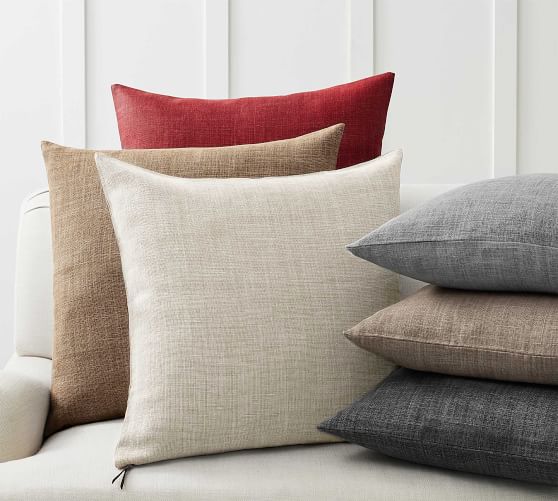 100 200 50 75 All Pillows Throws Slipcovers Pottery Barn